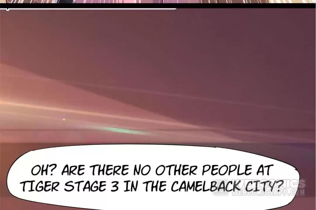Read Sword Journey (Colored) chapter 9 image 130 on Lezhin