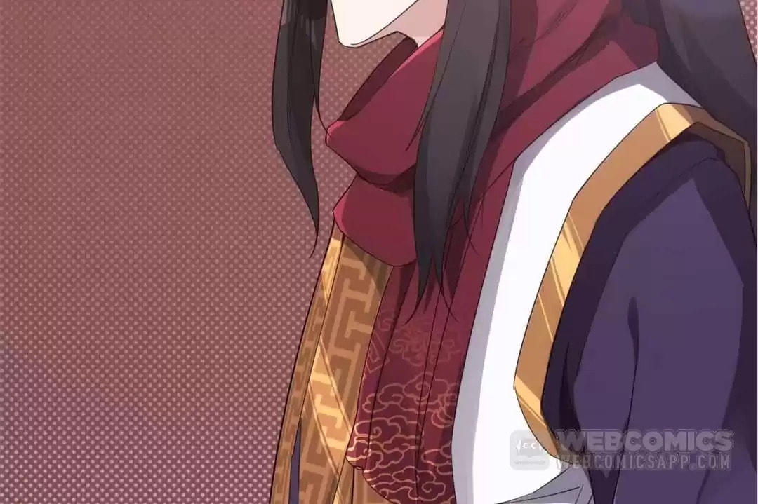 Read Sword Journey (Colored) chapter 9 image 132 on Lezhin