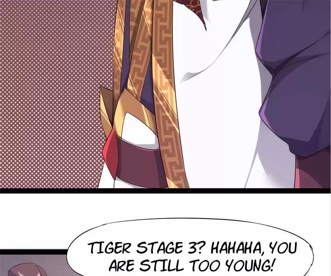 Read Sword Journey (Colored) chapter 9 image 133 on Lezhin