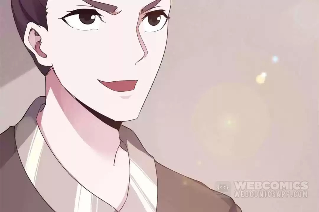 Read Sword Journey (Colored) chapter 9 image 136 on Lezhin