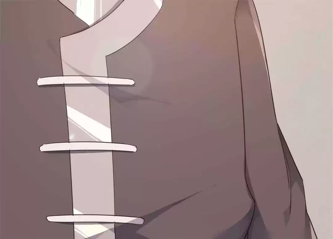Read Sword Journey (Colored) chapter 9 image 137 on Lezhin