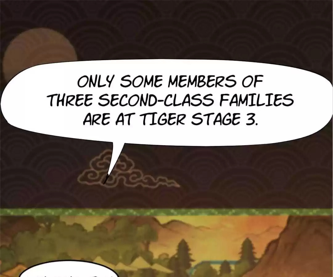 Read Sword Journey (Colored) chapter 9 image 138 on Lezhin