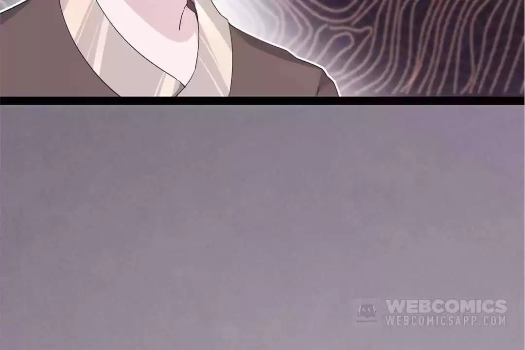 Read Sword Journey (Colored) chapter 9 image 141 on Lezhin