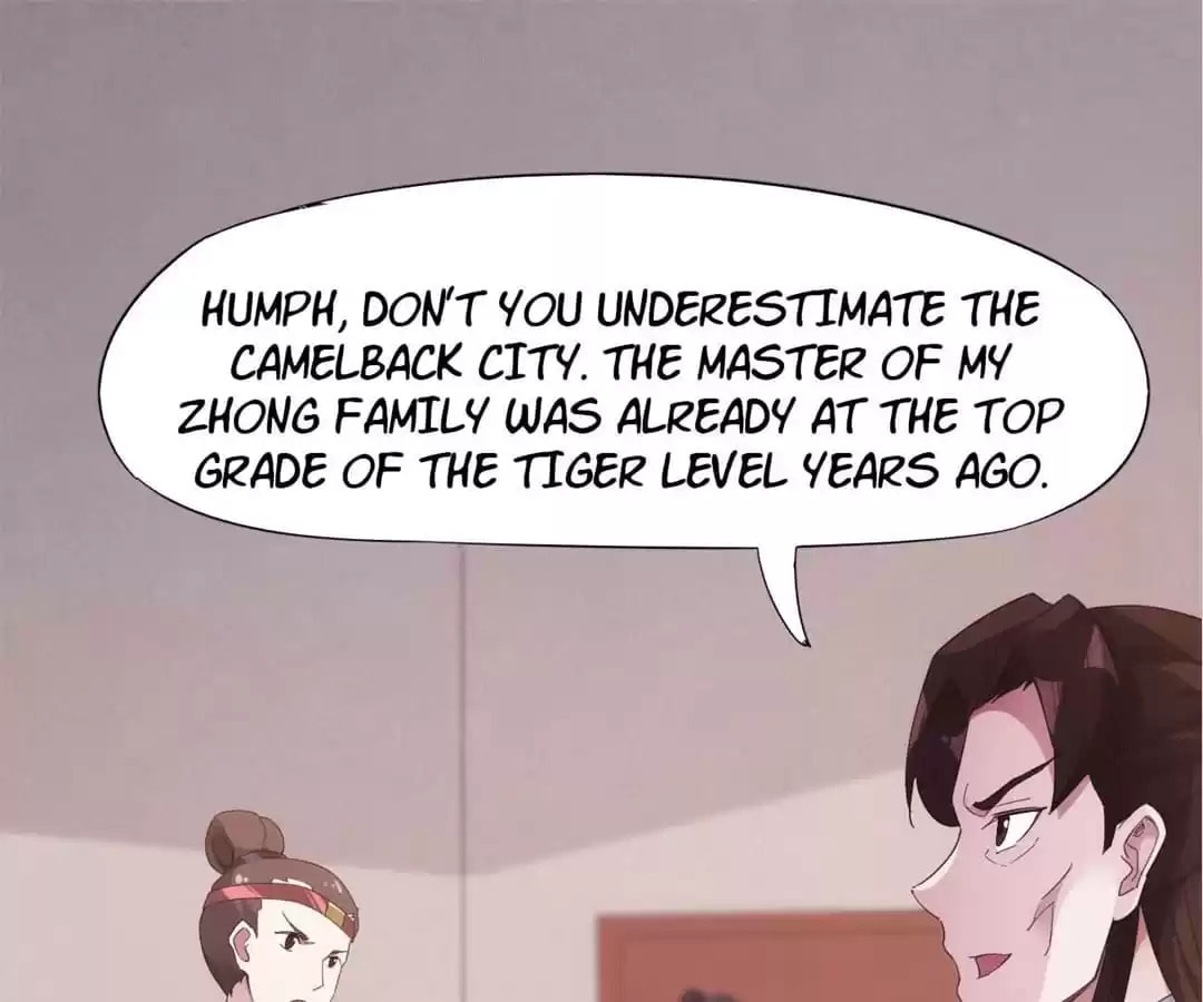 Read Sword Journey (Colored) chapter 9 image 142 on Lezhin