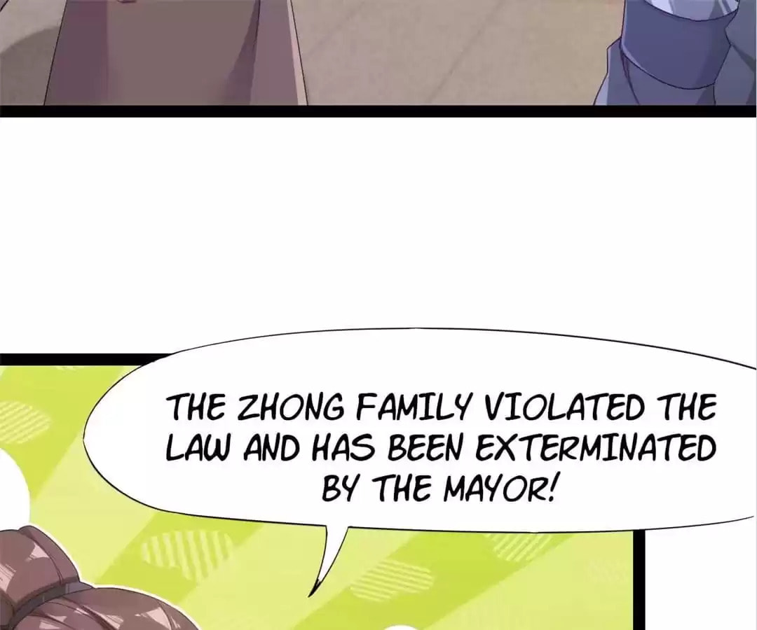 Read Sword Journey (Colored) chapter 9 image 144 on Lezhin