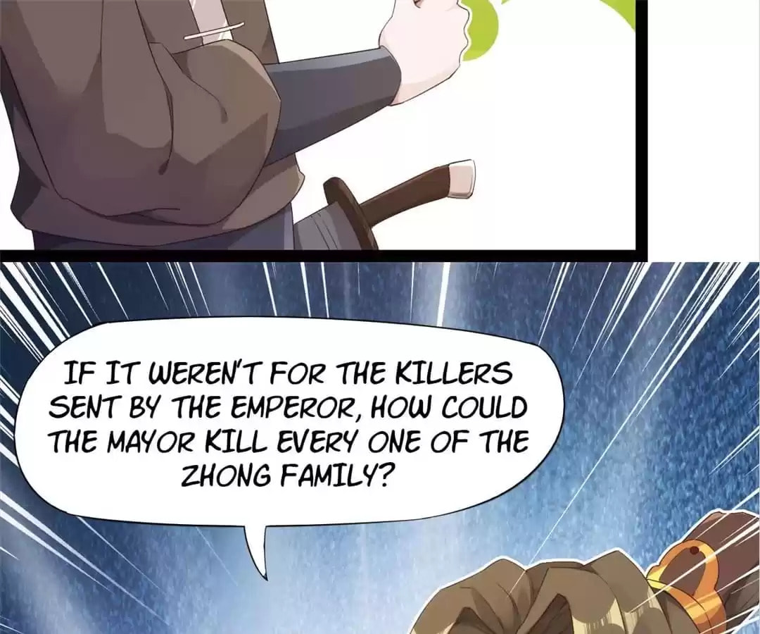 Read Sword Journey (Colored) chapter 9 image 146 on Lezhin