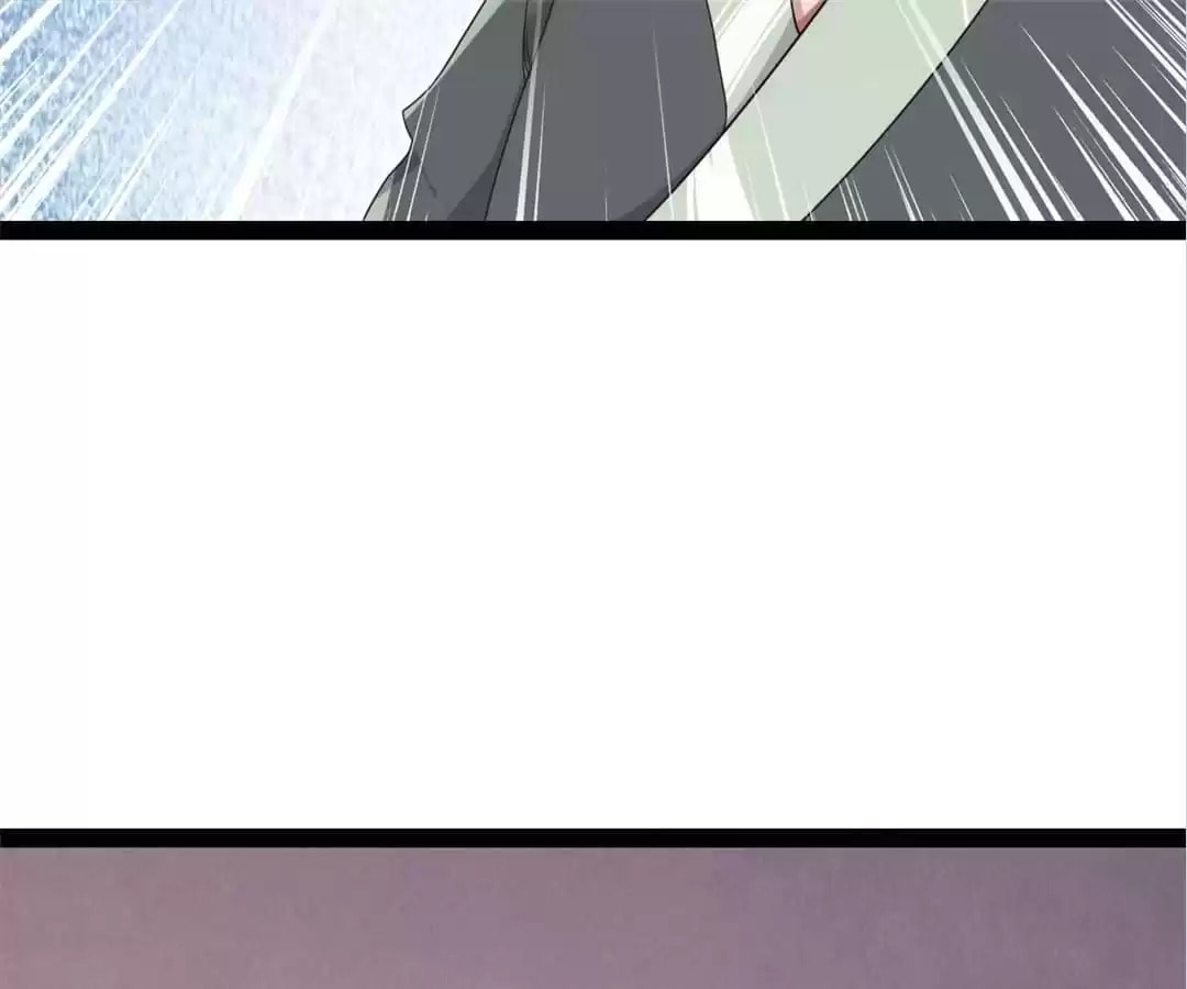 Read Sword Journey (Colored) chapter 9 image 148 on Lezhin