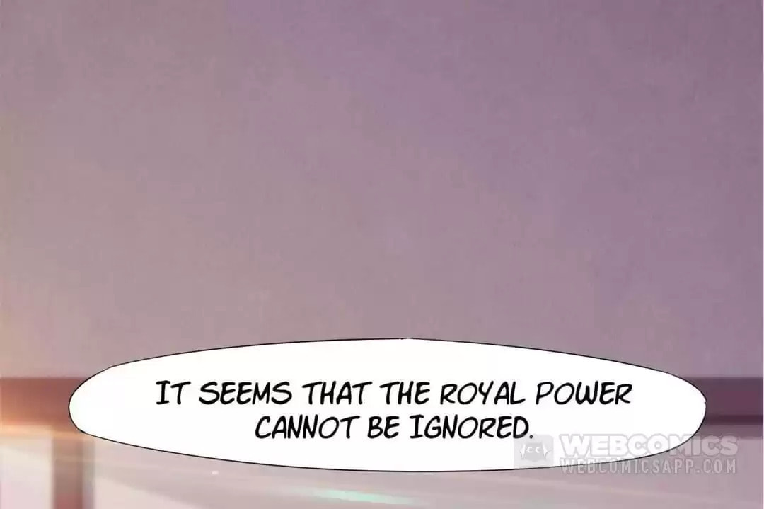 Read Sword Journey (Colored) chapter 9 image 149 on Lezhin