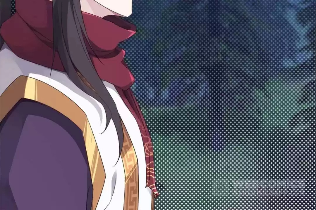 Read Sword Journey (Colored) chapter 9 image 15 on Lezhin