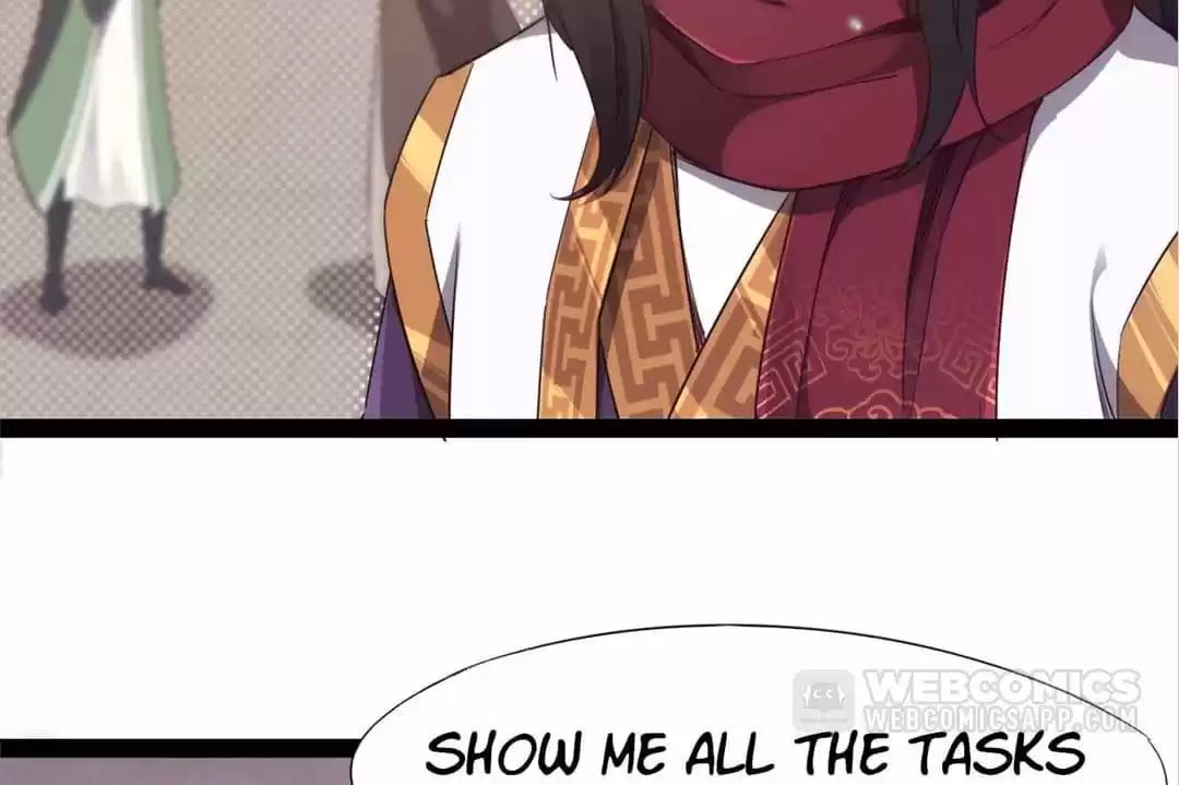 Read Sword Journey (Colored) chapter 9 image 151 on Lezhin