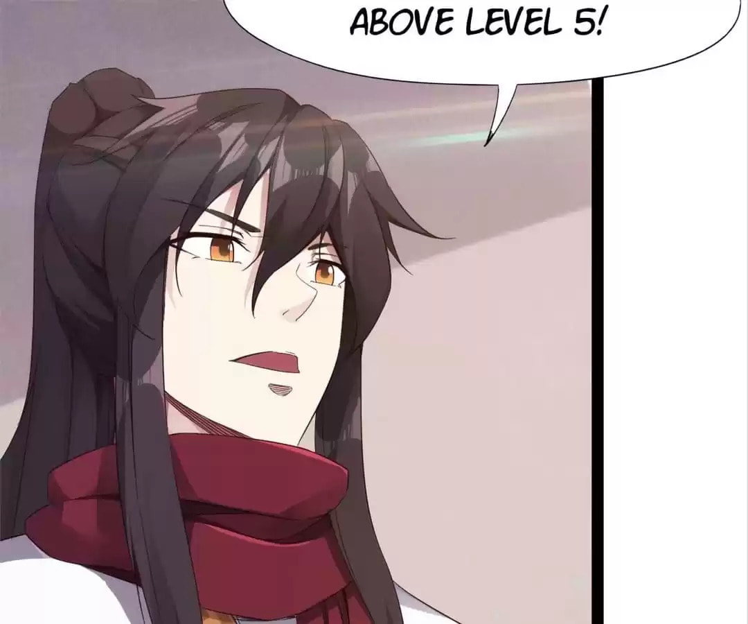 Read Sword Journey (Colored) chapter 9 image 152 on Lezhin
