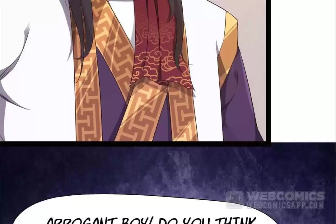 Read Sword Journey (Colored) chapter 9 image 153 on Lezhin