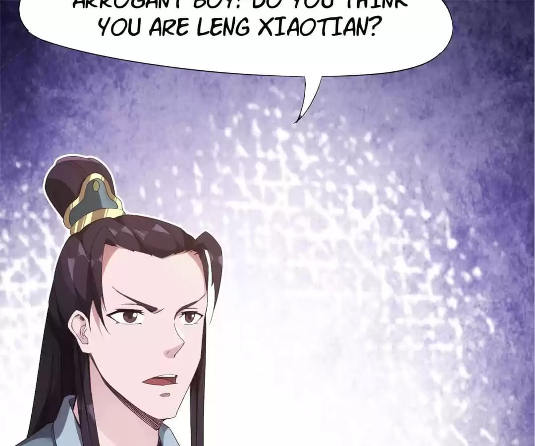 Read Sword Journey (Colored) chapter 9 image 154 on Lezhin