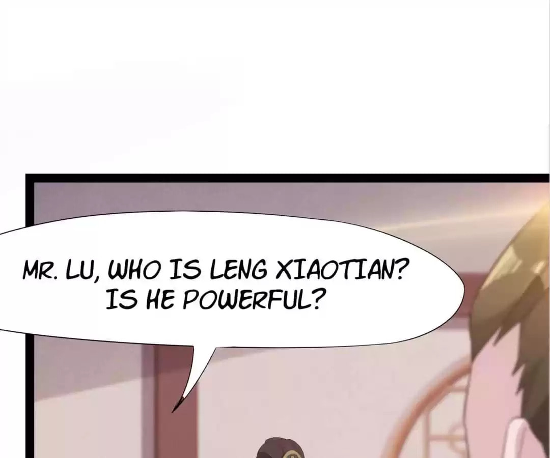 Read Sword Journey (Colored) chapter 9 image 156 on Lezhin