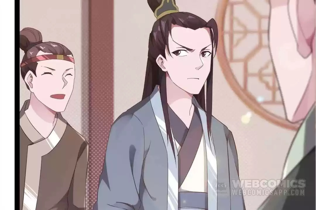 Read Sword Journey (Colored) chapter 9 image 157 on Lezhin