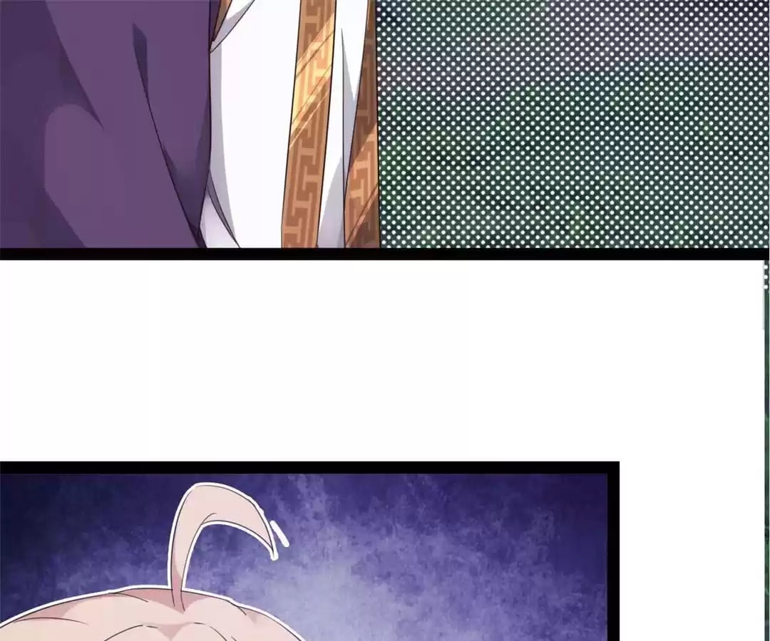 Read Sword Journey (Colored) chapter 9 image 16 on Lezhin