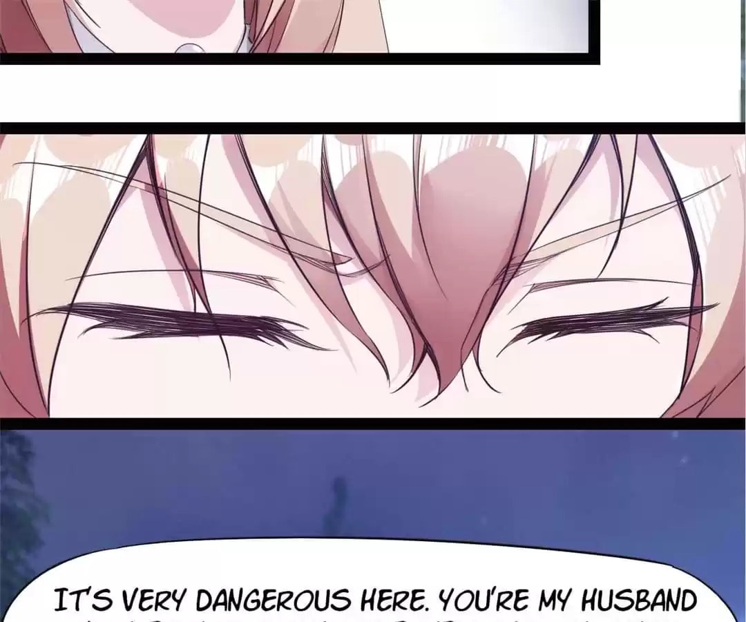 Read Sword Journey (Colored) chapter 9 image 18 on Lezhin