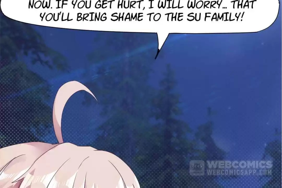 Read Sword Journey (Colored) chapter 9 image 19 on Lezhin