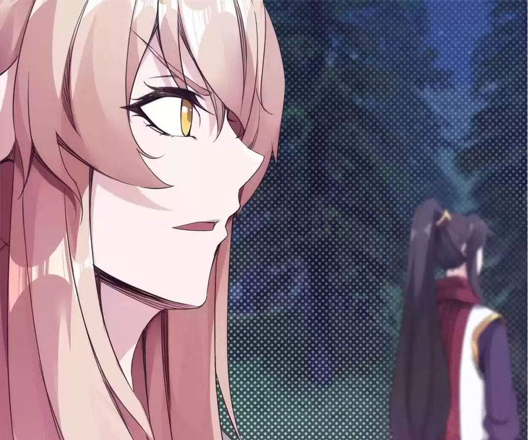 Read Sword Journey (Colored) chapter 9 image 20 on Lezhin