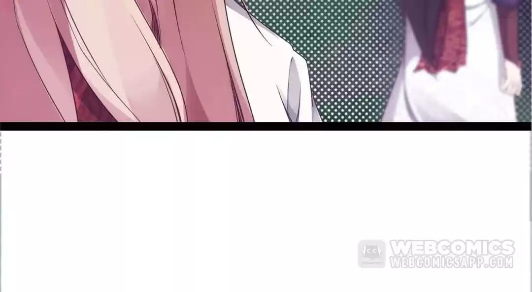 Read Sword Journey (Colored) chapter 9 image 21 on Lezhin