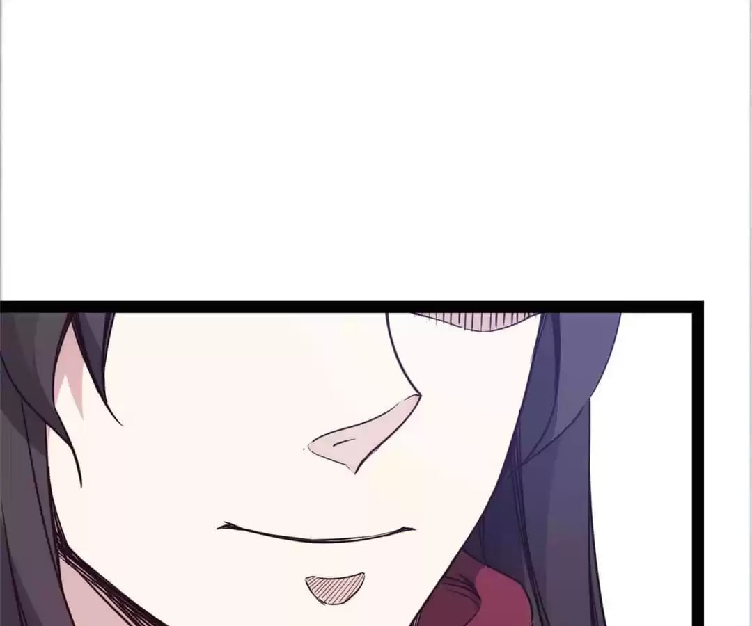 Read Sword Journey (Colored) chapter 9 image 22 on Lezhin