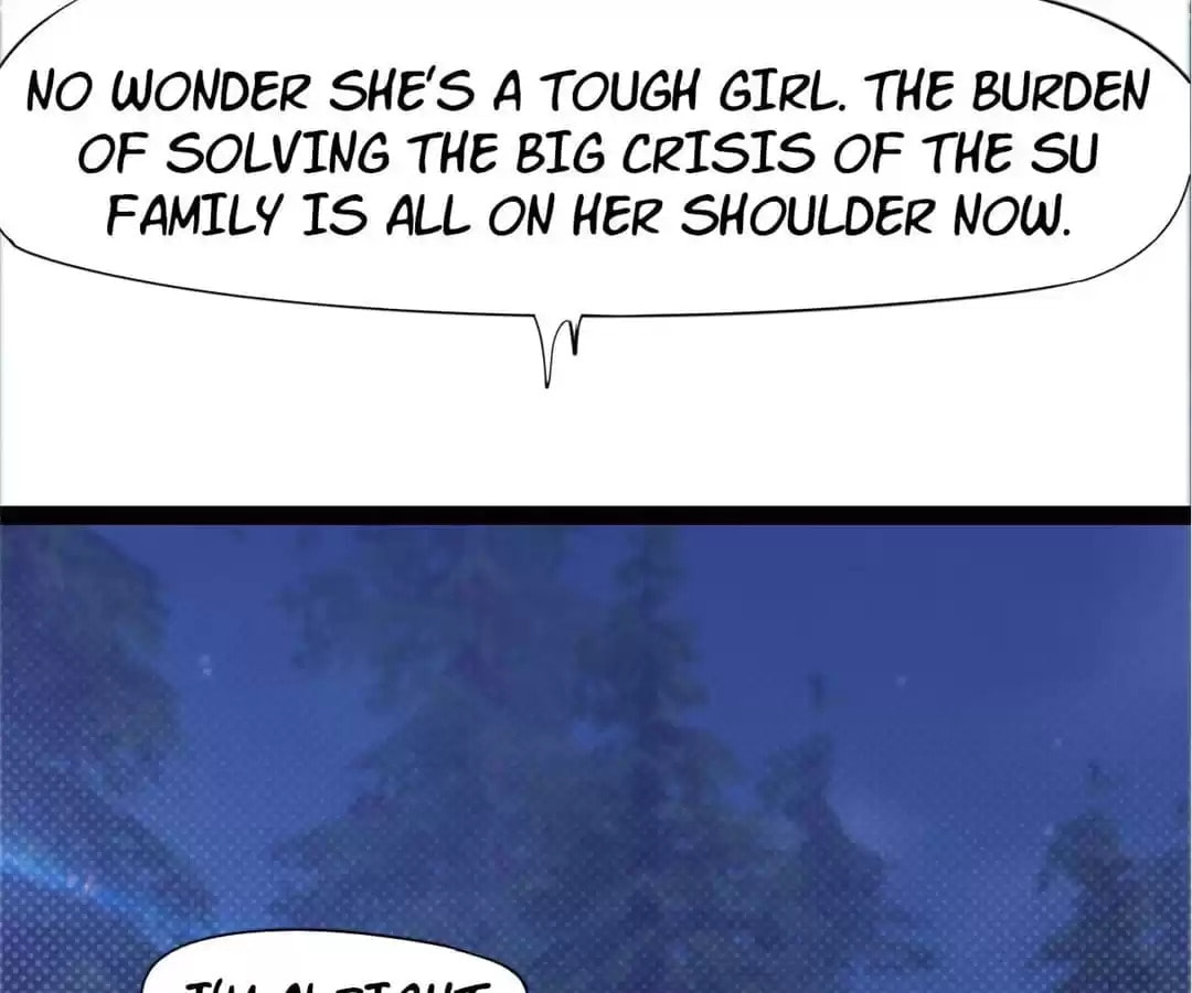 Read Sword Journey (Colored) chapter 9 image 26 on Lezhin