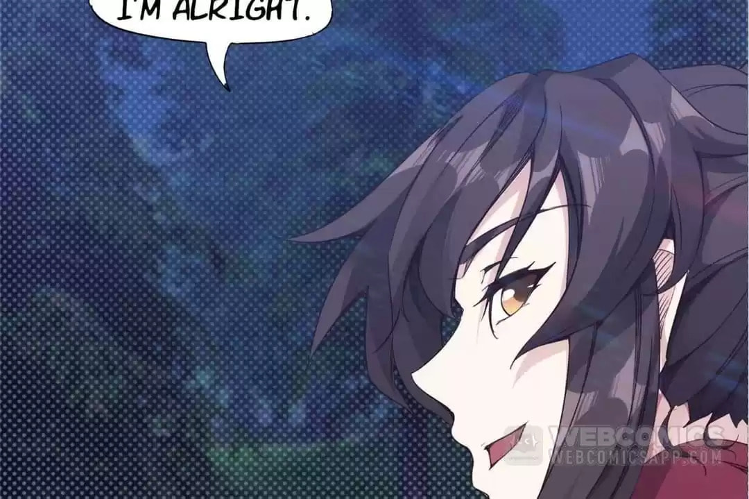 Read Sword Journey (Colored) chapter 9 image 27 on Lezhin