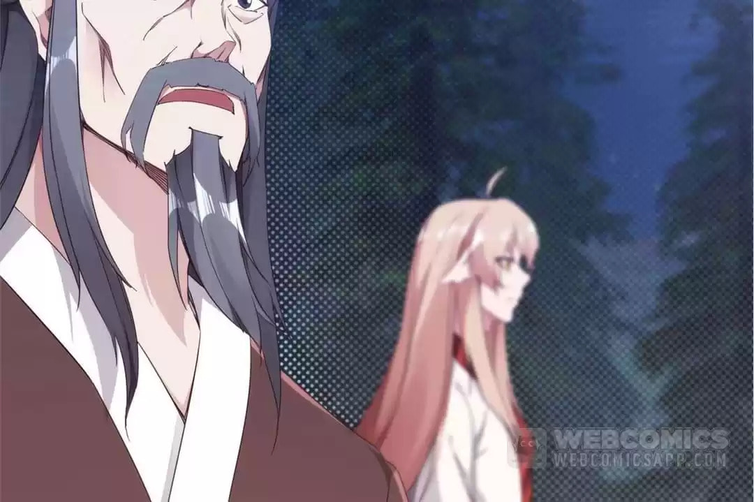 Read Sword Journey (Colored) chapter 9 image 34 on Lezhin