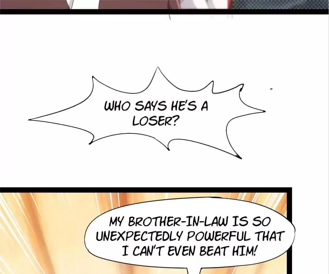 Read Sword Journey (Colored) chapter 9 image 35 on Lezhin