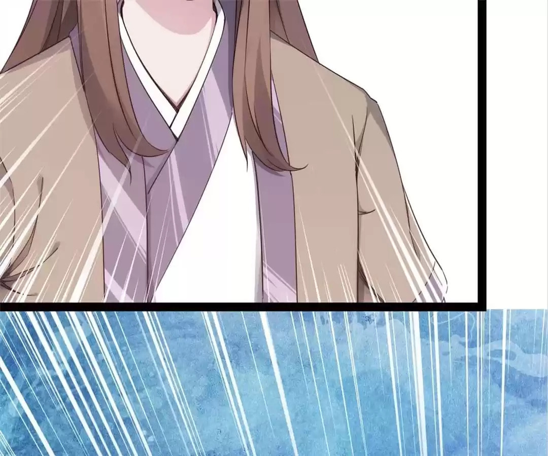 Read Sword Journey (Colored) chapter 9 image 37 on Lezhin