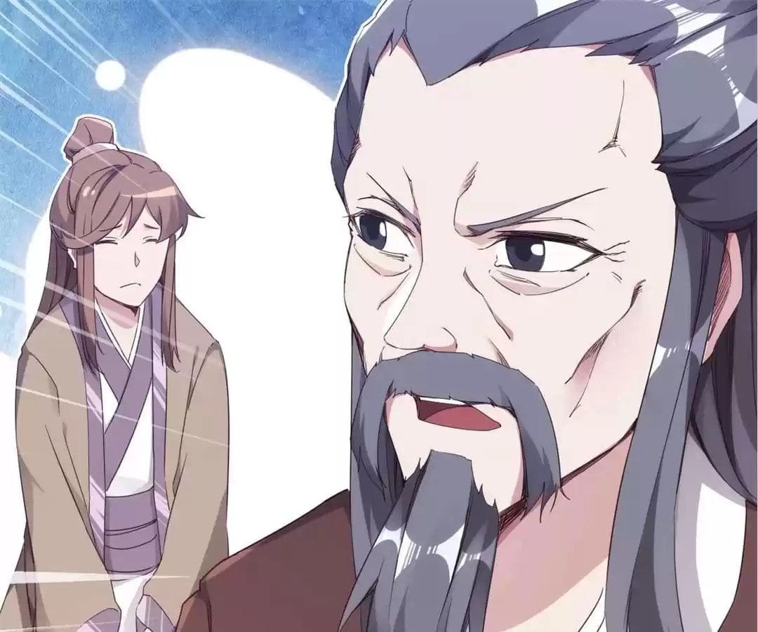 Read Sword Journey (Colored) chapter 9 image 39 on Lezhin