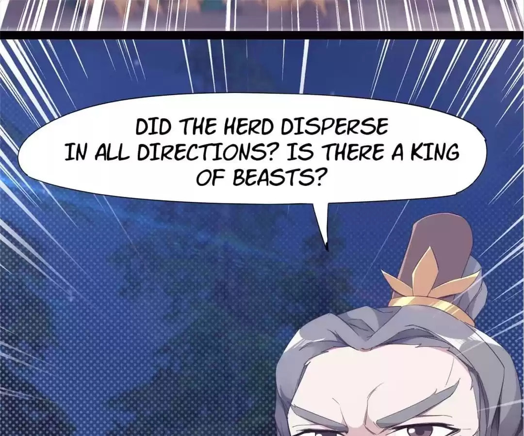 Read Sword Journey (Colored) chapter 9 image 4 on Lezhin