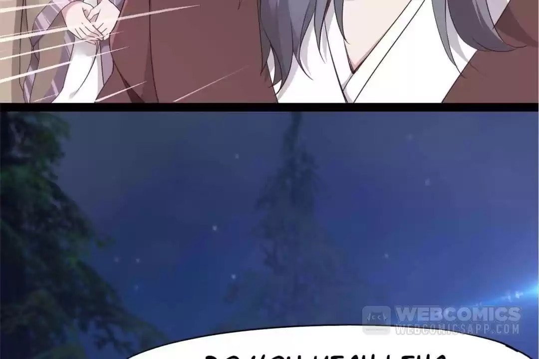 Read Sword Journey (Colored) chapter 9 image 40 on Lezhin