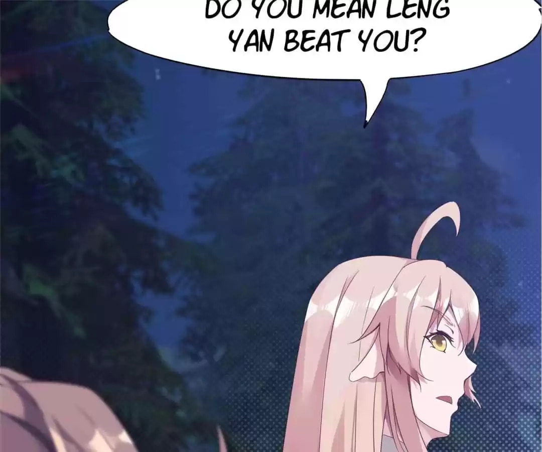 Read Sword Journey (Colored) chapter 9 image 41 on Lezhin