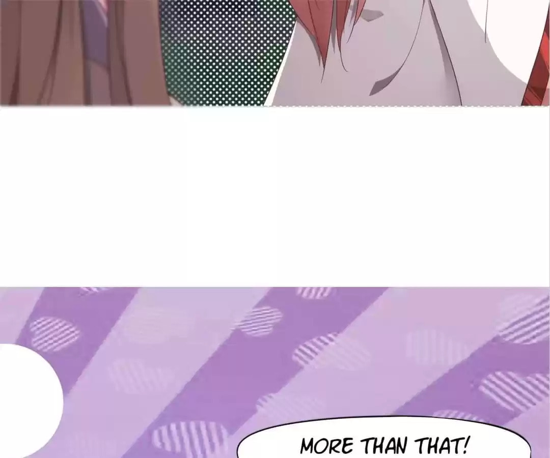 Read Sword Journey (Colored) chapter 9 image 43 on Lezhin