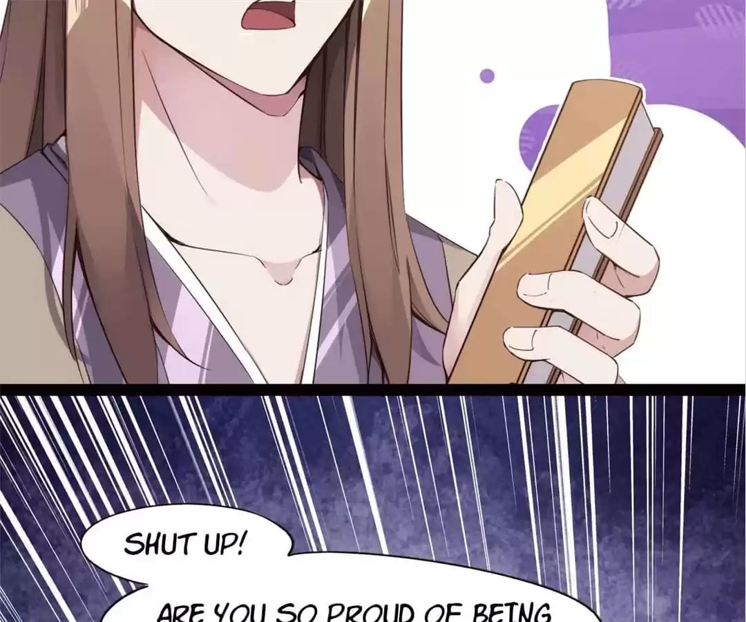 Read Sword Journey (Colored) chapter 9 image 45 on Lezhin