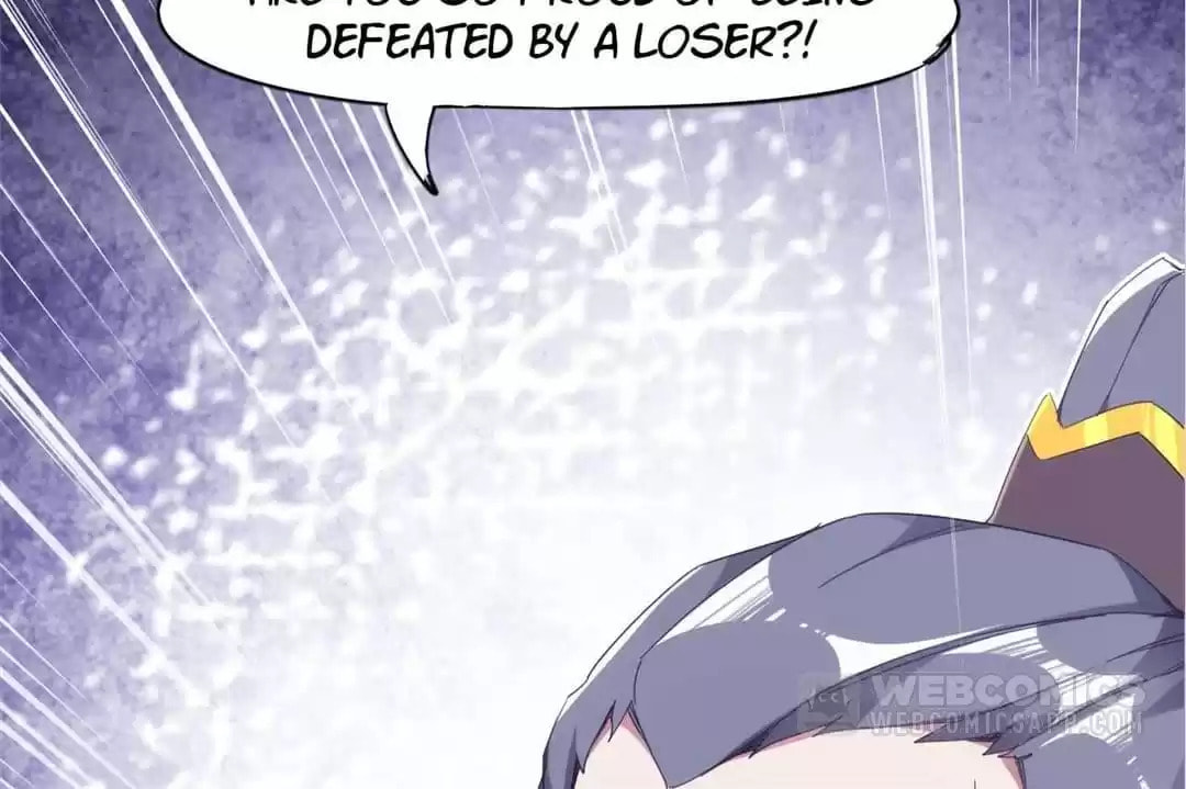 Read Sword Journey (Colored) chapter 9 image 46 on Lezhin