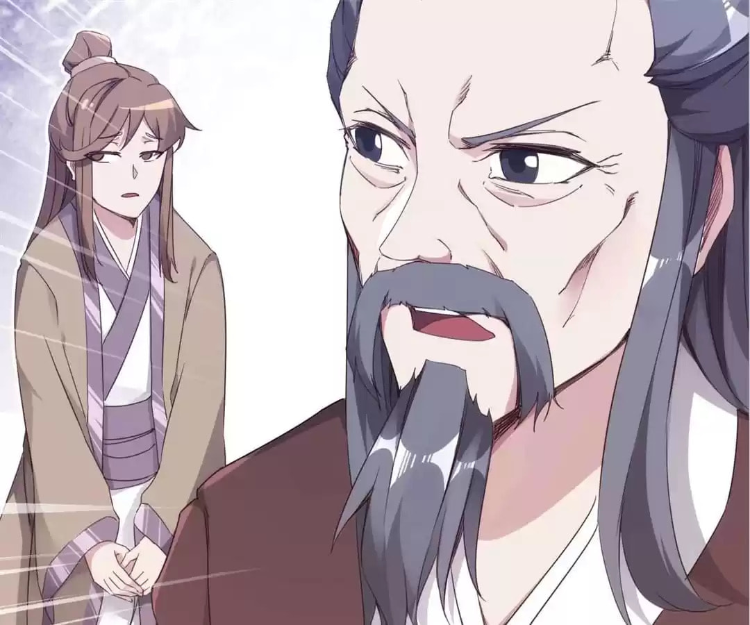 Read Sword Journey (Colored) chapter 9 image 47 on Lezhin