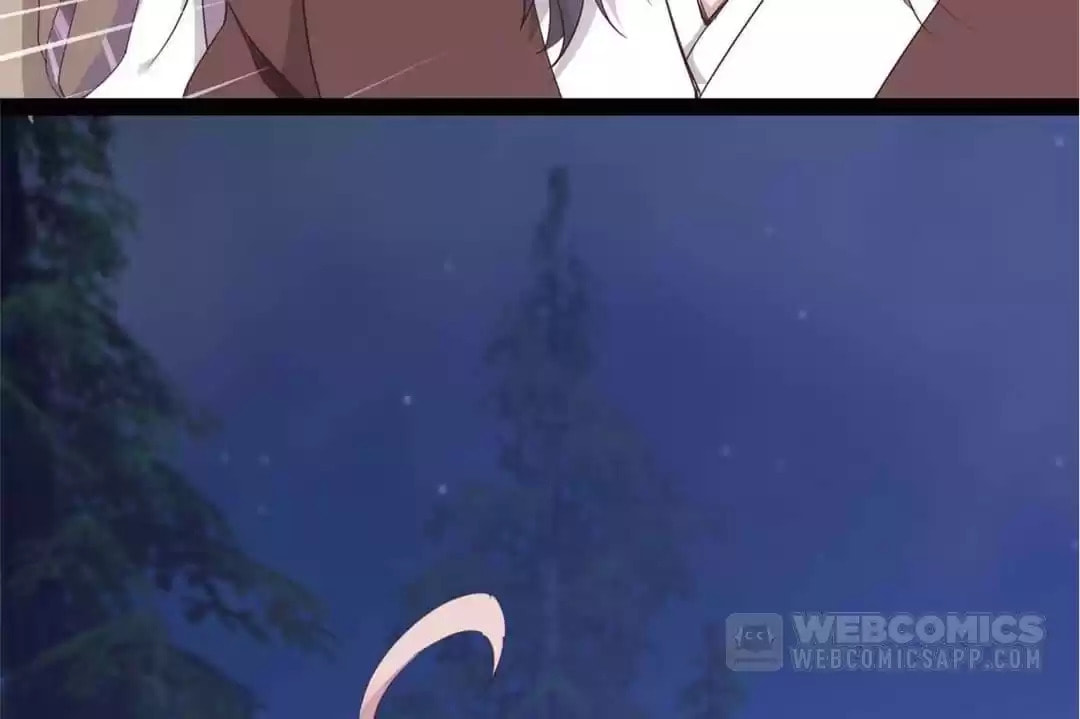 Read Sword Journey (Colored) chapter 9 image 48 on Lezhin