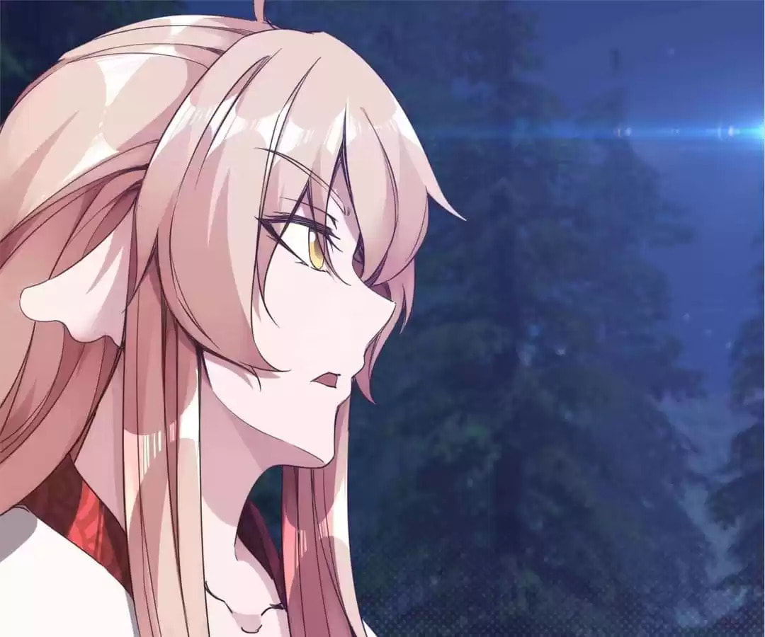 Read Sword Journey (Colored) chapter 9 image 49 on Lezhin