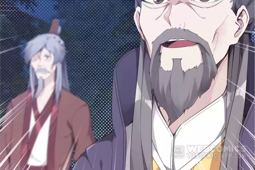 Read Sword Journey (Colored) chapter 9 image 5 on Lezhin
