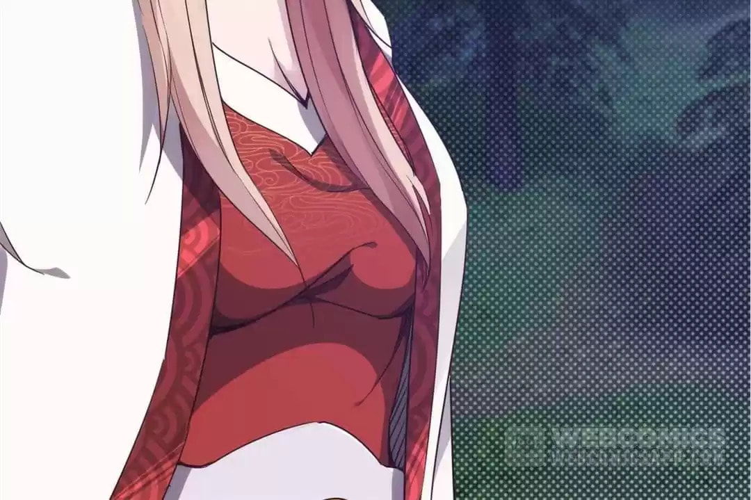 Read Sword Journey (Colored) chapter 9 image 50 on Lezhin