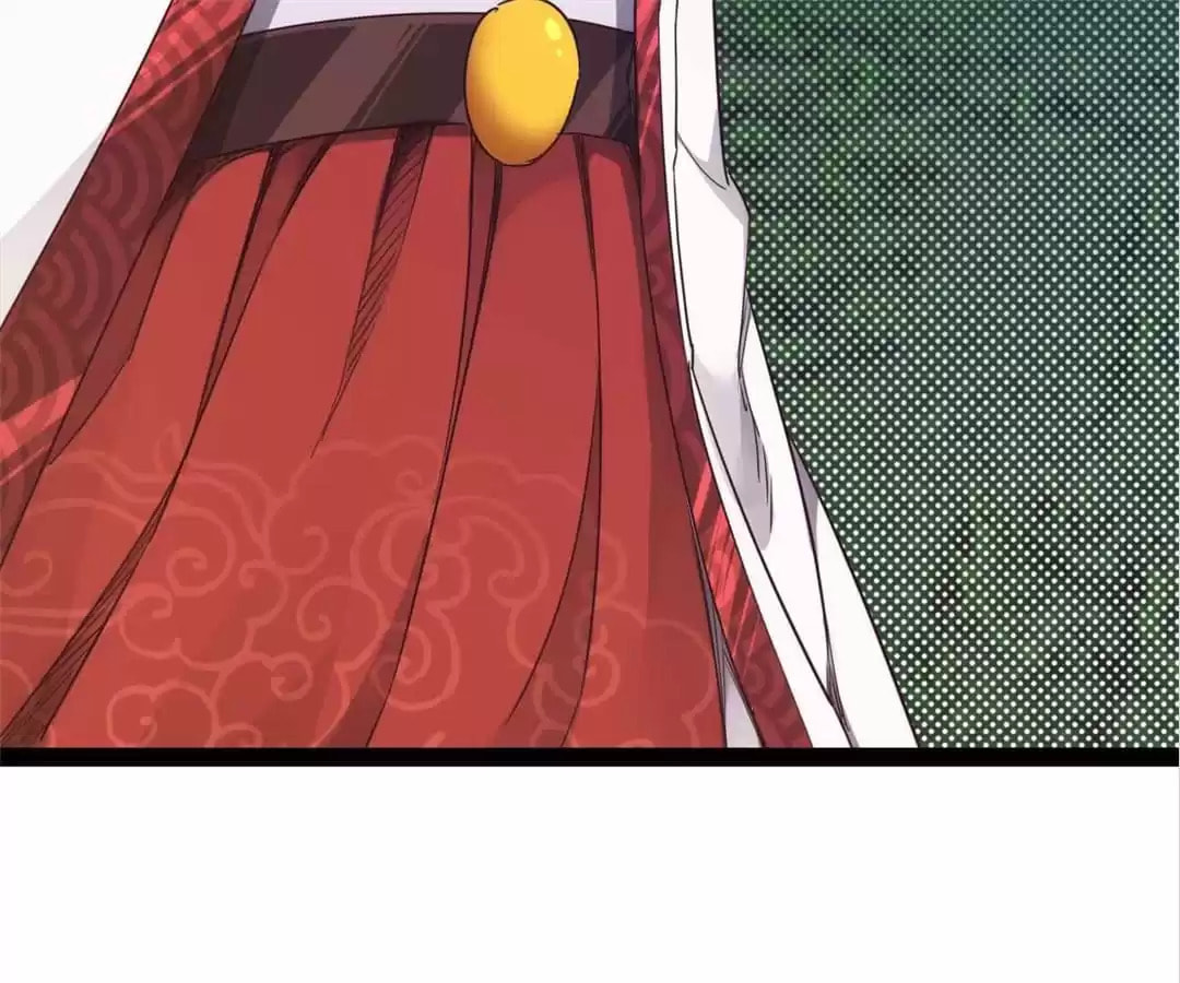 Read Sword Journey (Colored) chapter 9 image 51 on Lezhin
