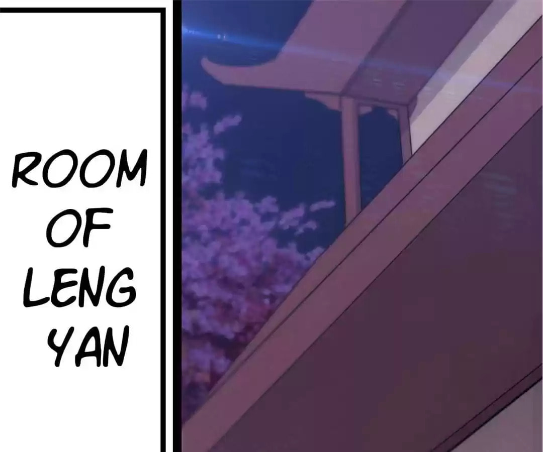 Read Sword Journey (Colored) chapter 9 image 53 on Lezhin