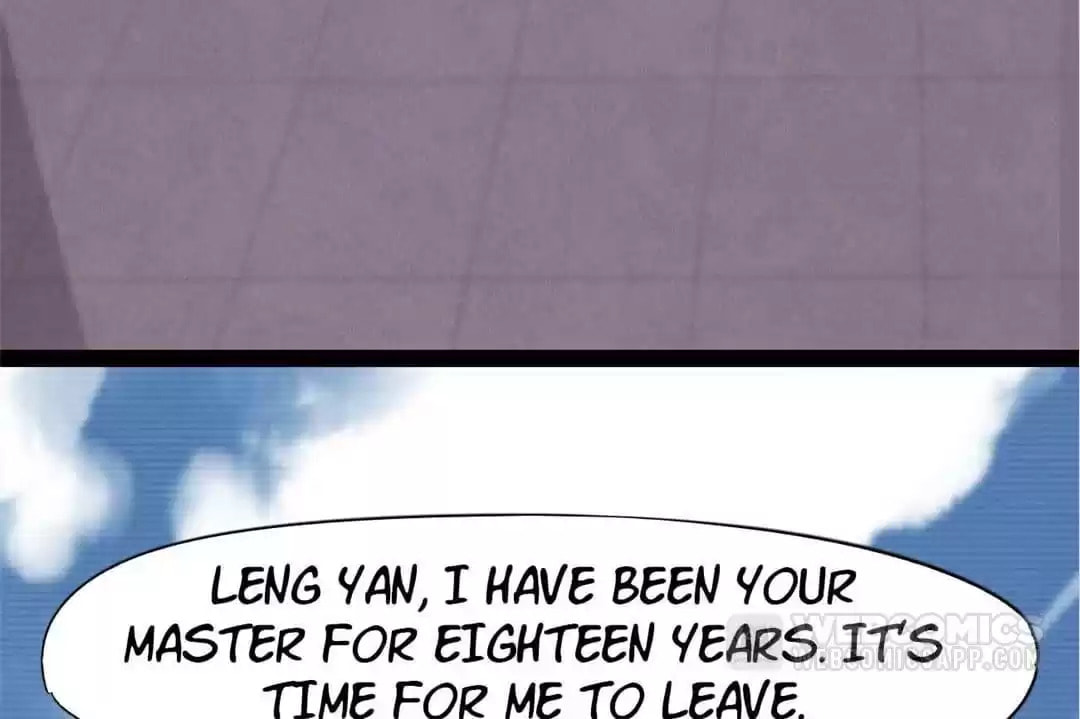 Read Sword Journey (Colored) chapter 9 image 58 on Lezhin