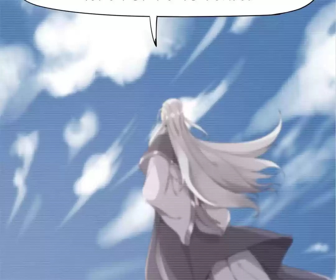 Read Sword Journey (Colored) chapter 9 image 59 on Lezhin