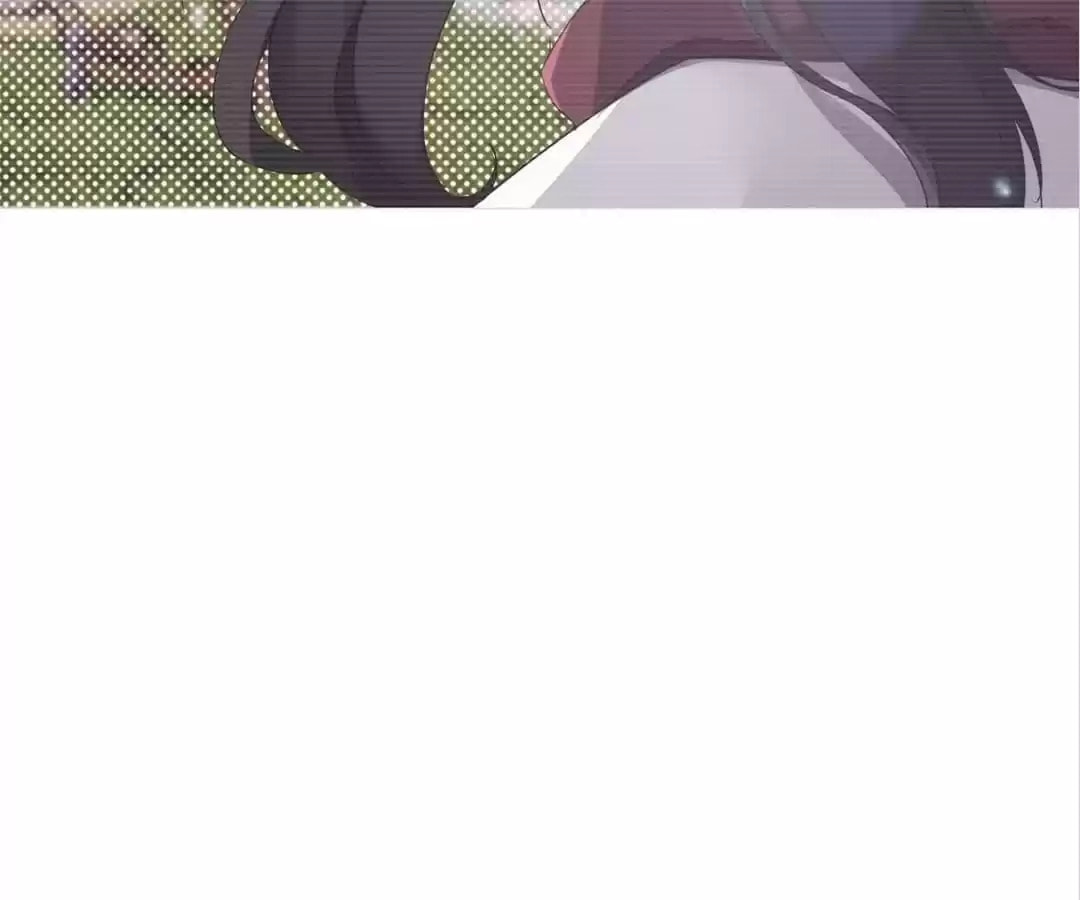 Read Sword Journey (Colored) chapter 9 image 63 on Lezhin