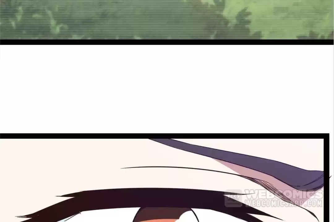Read Sword Journey (Colored) chapter 9 image 68 on Lezhin