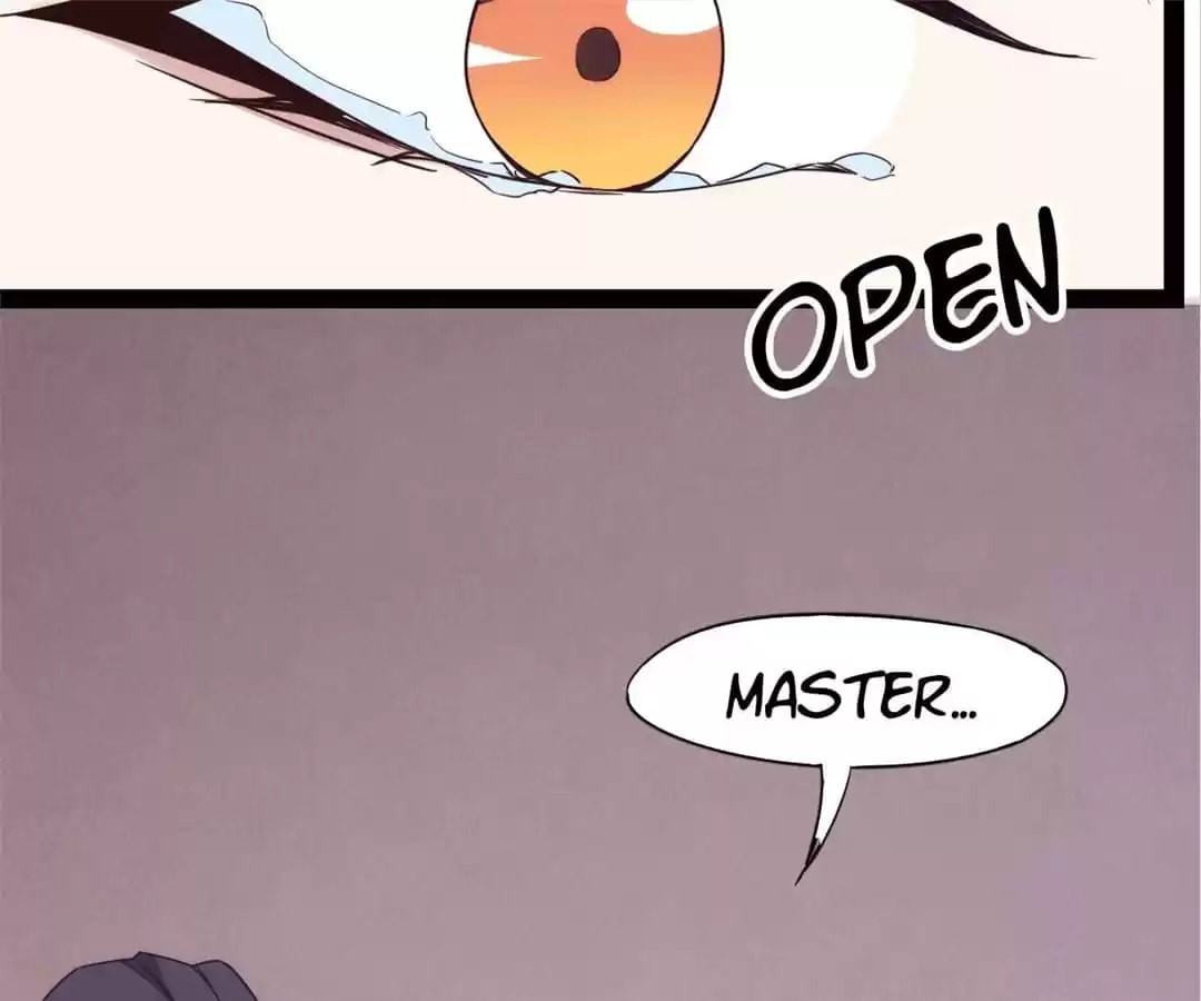 Read Sword Journey (Colored) chapter 9 image 69 on Lezhin