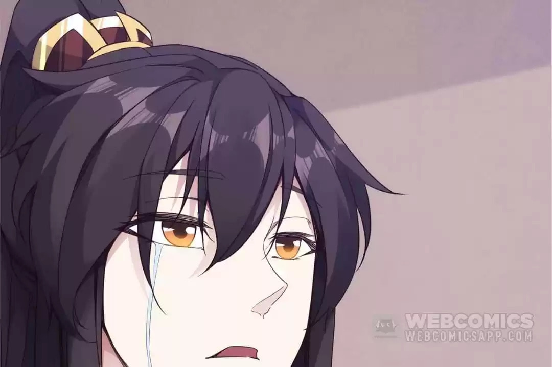 Read Sword Journey (Colored) chapter 9 image 70 on Lezhin